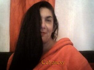 Celyasexy