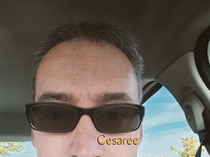 Cesaree