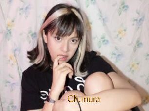 Ch.mura