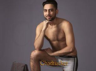 Chadtucker