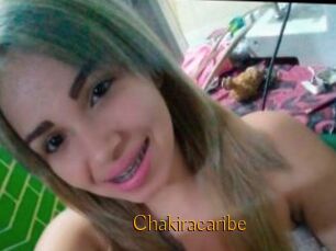 Chakiracaribe