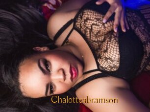 Chalotteabramson