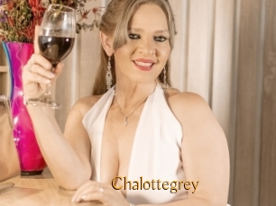 Chalottegrey