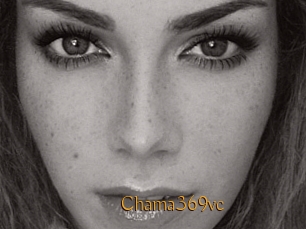 Chama369vc