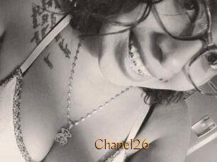 Chanel26