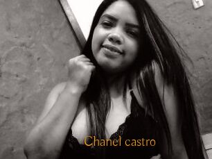 Chanel_castro