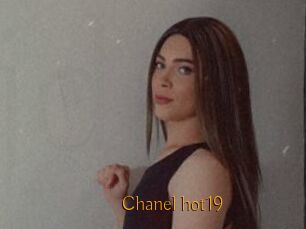 Chanel_hot19