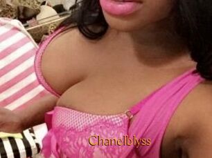 Chanelblyss