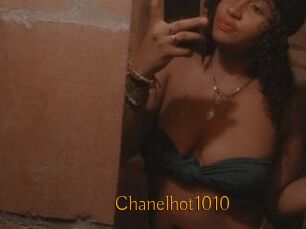 Chanelhot1010