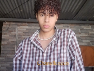 Chanellcocco