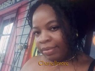 Chanellmore