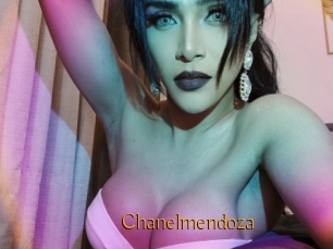 Chanelmendoza