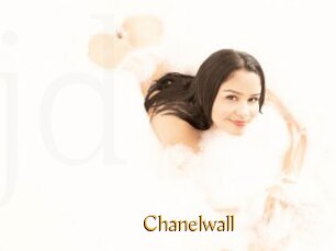 Chanelwall