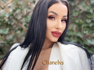 Chanelxs