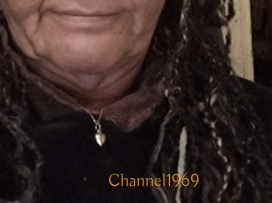 Channel1969