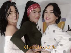 Channel_focku10x