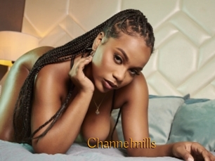 Channelmills