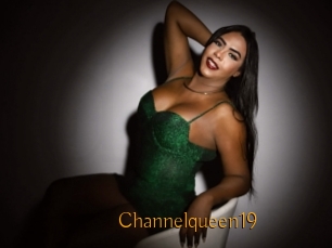 Channelqueen19
