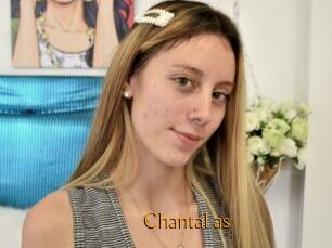 Chantal_as