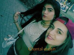 Chantal_evelyn