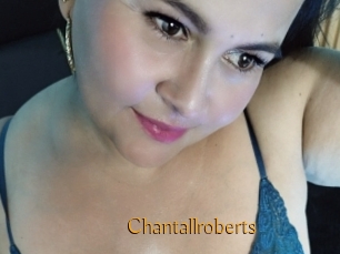 Chantallroberts