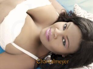 Chantalmeyer