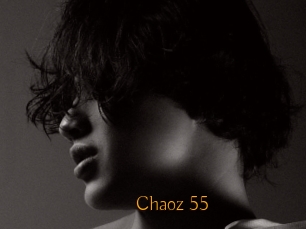 Chaoz_55