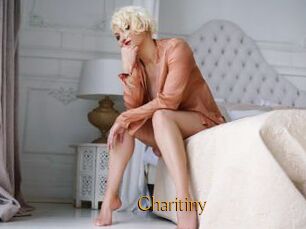 Charitiny