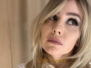 Charlenerios