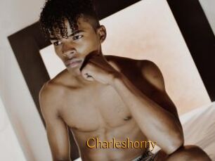 Charleshorny