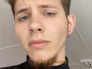 Charleswood