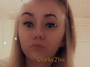 Charley21xx