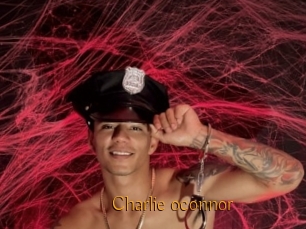 Charlie_oconnor