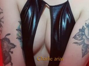Charlie_arias