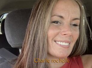 Charlie_rochelle