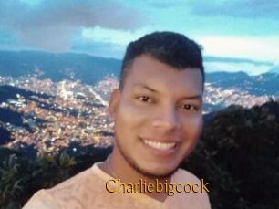 Charliebigcock