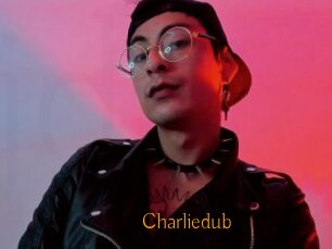 Charliedub