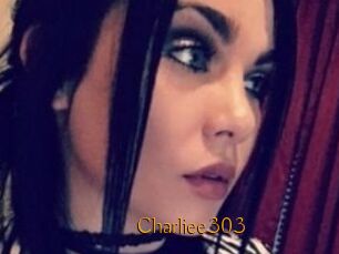 Charliee303