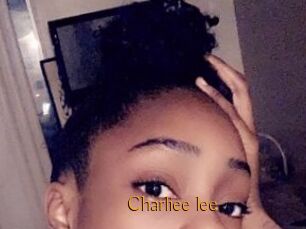 Charliee_lee