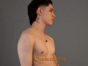 Charlieedaviss