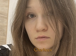 Charlieex
