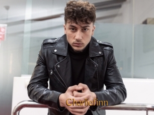 Charliefinn