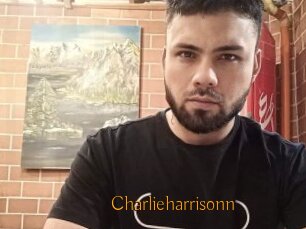 Charlieharrisonn