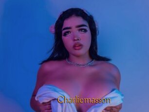 Charliemasson