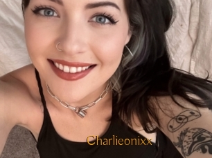 Charlieonixx