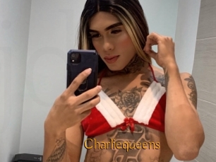 Charliequeens