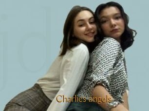 Charlies_angels