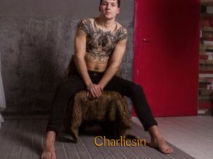 Charliesin