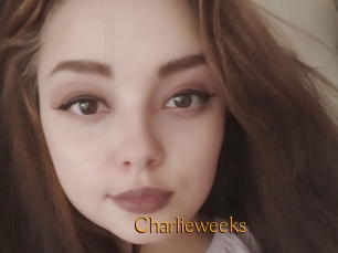 Charlieweeks
