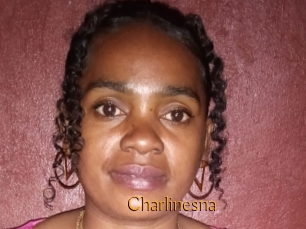 Charlinesna
